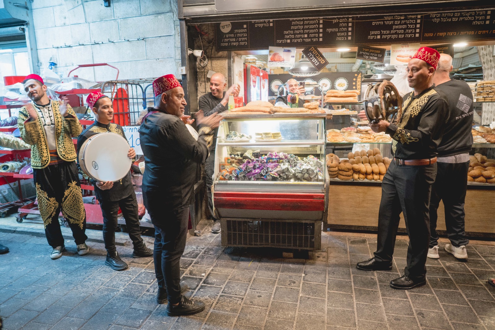 WhatsApp Image 2023-04-15 at 10.59.44 AM (1).jpeg